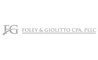 Foley & Gilolitto CPA