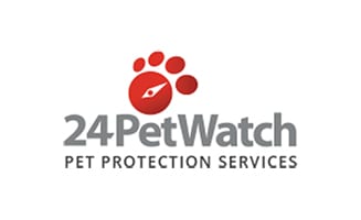 24 Hour Pet Watch