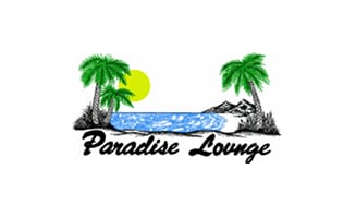 Paradise Lounge