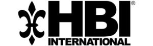 HBI International Services