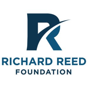 Richard Reed Foundation